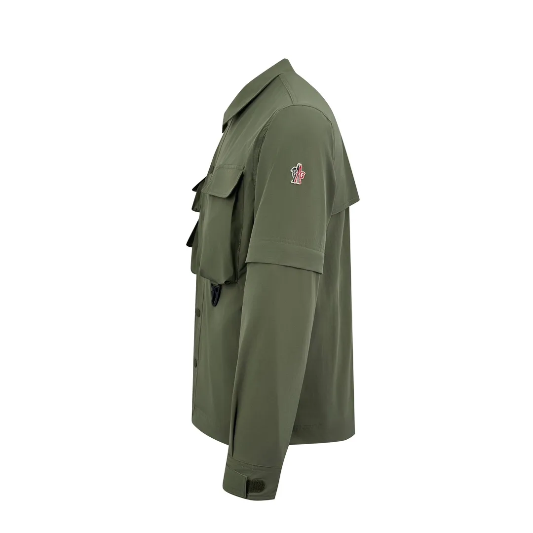 Monclerr Grenoble Moncler 1: 2: 3: 4: 5: ： 1:1 Moncler 1:1 Moncler 1:1 Moncler 1:1 Moncler 1:1 Moncler 1:1 Moncler 1:1 Moncler ： ： Size： 1 2 3 4 ： 8825312